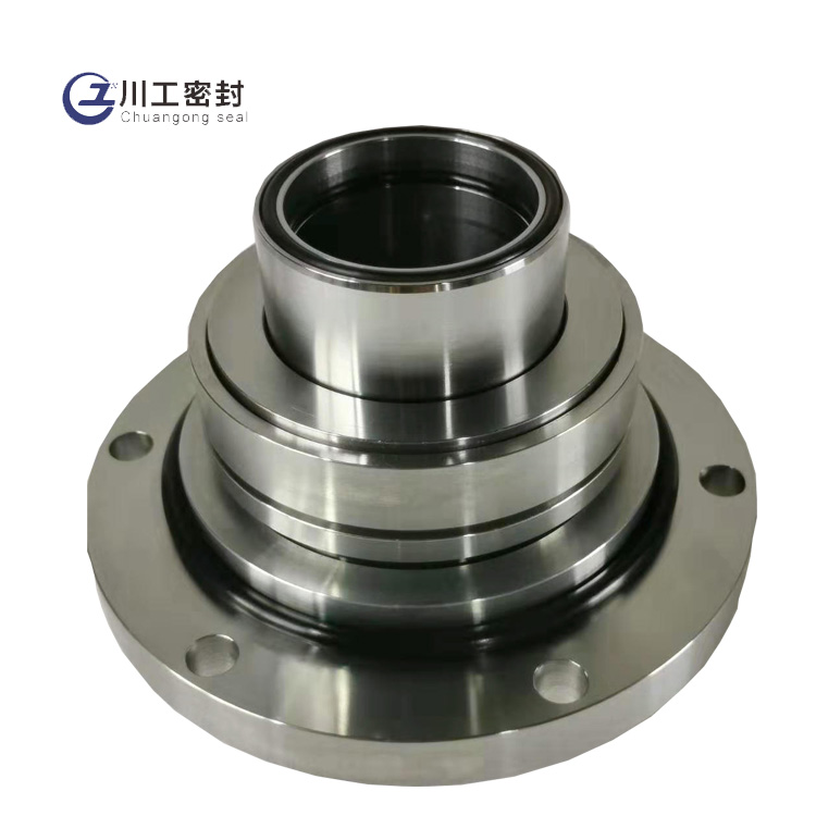 1621329631290797.jpg 無水-2.jpg