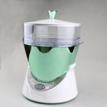 深圳手板加工廠，保密軟件+保密協(xié)議