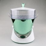 手板模型廠商-千萬別選擇低價的廠商