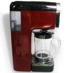 讓客戶放心的手板供應(yīng)商