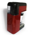 塑膠手板公司,美國技術總監1對1指導