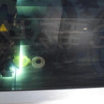 3D打印手板有哪些情況需要拆件打印