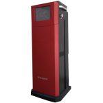 深圳手板打樣廠選拓維模型,交期3-5天出貨