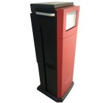 深圳塑膠手板模型廠-網上好評論廠家