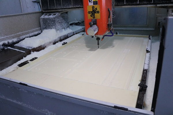 廣東手板打樣廠-手板