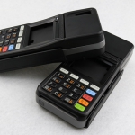 手板制作工廠選交期快的,3-5天可出貨