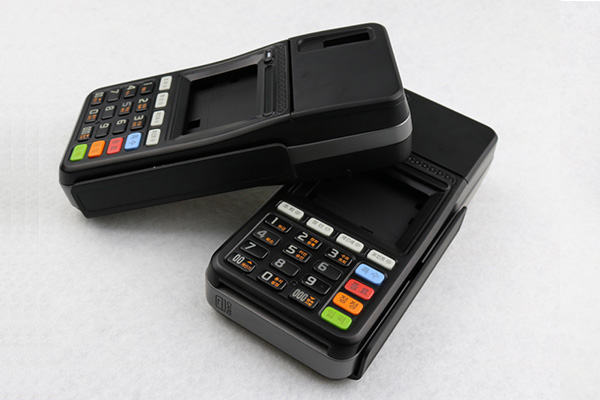 北京手板模型加工廠