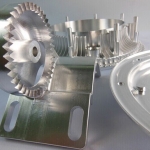 選深圳手板廠那家比較好?