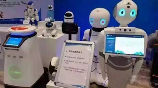 機器人手板模型廠