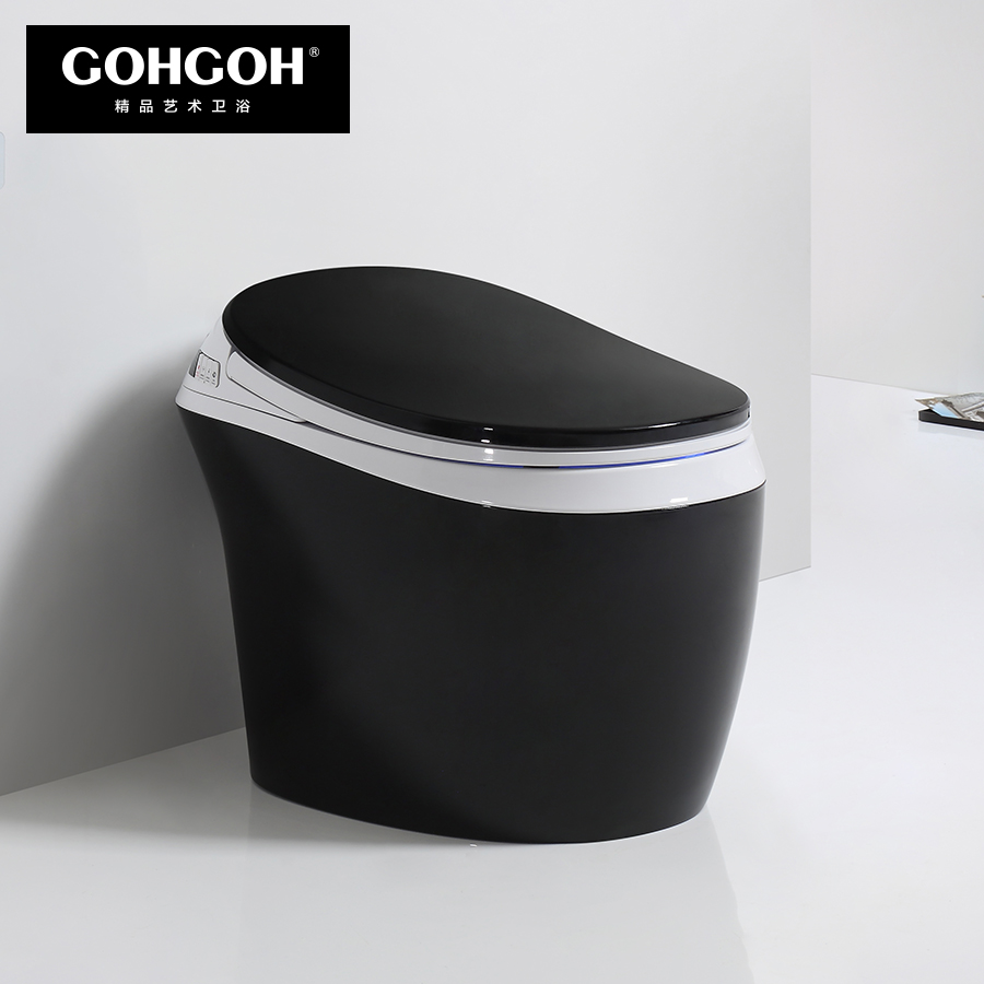 深圳手板模型廠