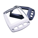 CNC加工手板模型時如何有效控制成本與精度？