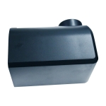 手板模型-研發周期被拖垮?極限壓縮驗證期!