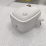 為什么需要手板加工？讓我們告訴你