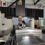 為何選擇CNC手板加工?精度與效率的雙重保障