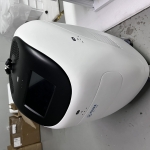 手板加工制造材料選擇指南：精準匹配需求，提升產品驗證效率