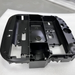 新產品打樣驗證，選擇手板模型靠譜嗎？