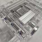 研發投入太高？手板加工來幫忙