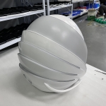 3D打印手板定制服務(wù)，滿足你所有特定要求！