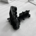 汽車配件手板加工:精準賦能,驅動汽車產業創新前行