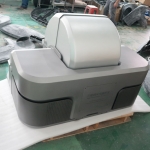 手板打樣廠家：創(chuàng)新路上的隱形引擎，驅(qū)動產(chǎn)品從概念到市場的跨越