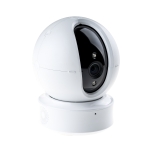 手板復模加工：小批量試產的智慧之選